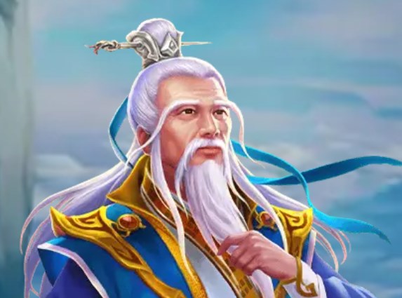 Fe ng deus Baixar apk para Android  v0 screenshot 1