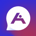Alice Adventurous Character AI mod apk premium desbloqueado última versão 1.9.0