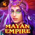 Mayan Empire slot apk para android 1.0.3