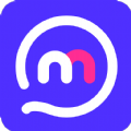 Mako mod apk dinheiro ilimitado última versão 1.8.0