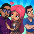 Love & Choices mod apk tudo ilimitado última versão 2.4.1