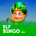 Elf Bingo jili slot  jogo para android  1.0.0