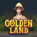 Golden Land slot apk para android  1.0.0