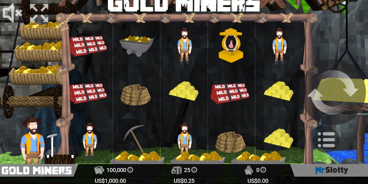 Mines Gold jili apk para android  1.0.0 screenshot 2