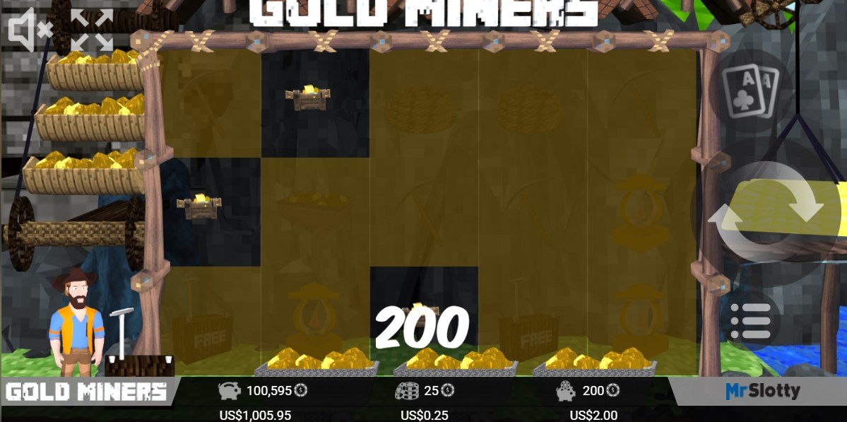 Mines Gold jili apk para android  1.0.0 screenshot 1