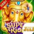 Super rico apk Download for An