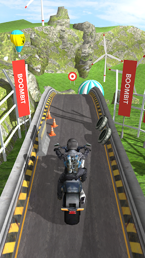 Bike Jump mod apk 1.13.0 dinheiro e gemas ilimitados última versão​  1.13.0 screenshot 3