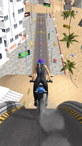 Bike Jump mod apk 1.13.0 dinheiro e gemas ilimitados última versão​  1.13.0 screenshot 1