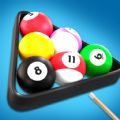 Cue Clash Pool Master mod apk dinheiro infinito  1.0.0