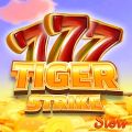 Slot Tiger Strike Baixar apk para Android  1.0