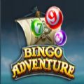 Bingo Adventure mod apk dinheiro ilimitado  1.0.0