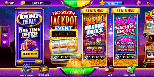 Wild Ace jili slot apk para android  1.0.0 screenshot 2