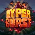 Hyper Burst slot apk para andr