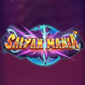 Saiyan Mania slot apk para android  1.0