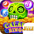 bingo calaça apk for Android Download  v0