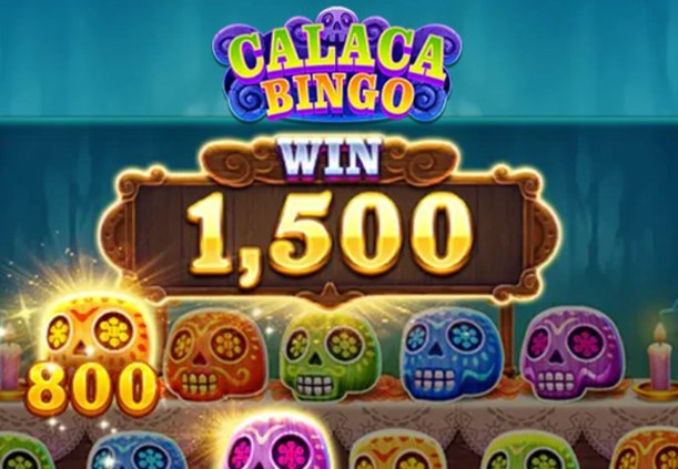 bingo calaça apk for Android Download  v0 screenshot 2