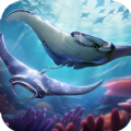 Top Fish Ocean Game mod apk 1.1.684675 tudo ilimitado última versão 1.1.684675