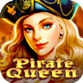 Pirate Queen slot apk para android 1.0.3