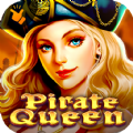 Pirate Queen slot apk