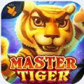 Master Tiger jili slot apk para android 1.0.6