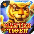 Master Tiger jili slot apk