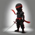 Super Ninja TD Baixar apk para Android 0.0.1