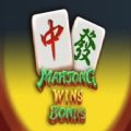 Mahjong Wins Bonus slot apk