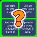 Questionário de geografia Baixar apk para Android  10.1.7