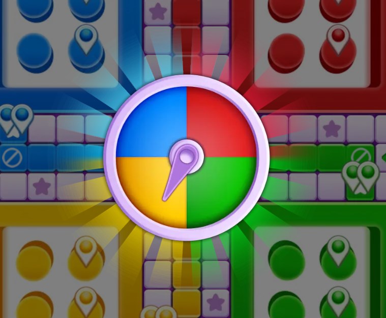 Ludo rápido Baixar apk para Android  v0 screenshot 1