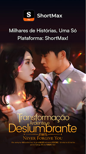 ShortMax mod apk desbloqueou todos os episódios última versão  1.8.5 screenshot 3