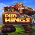 Pub Kings slot apk para android  1.0