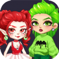 YoYa Time mod apk