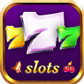 Gods of Giza slot apk para android  1.0