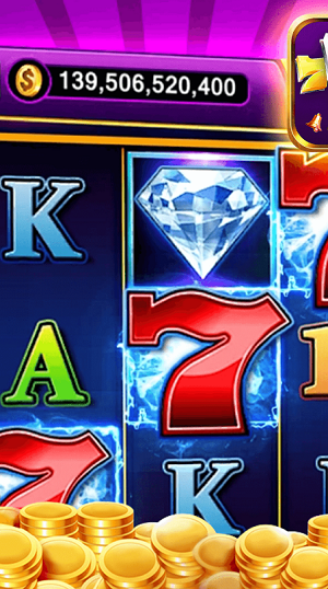 Gods of Giza slot apk para android  1.0 screenshot 2