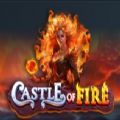 Castle of Fire slot apk