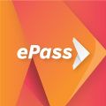 ePass Baixar aplicativo para Android 1.4.45