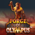 Forge of Olympus slot apk para
