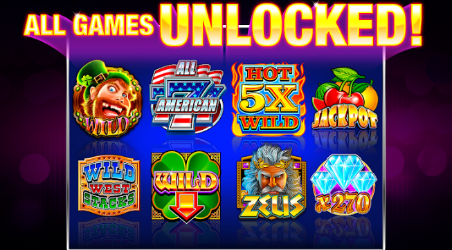 Rocket Blast Megaways slot apk para android  1.0 screenshot 2