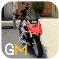 Grau Mania mod apk