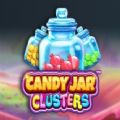 Candy Jar Cluster jackpot apk para android  1.0.0