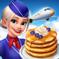 Airplane Chefs mod apk 9.2.0 d