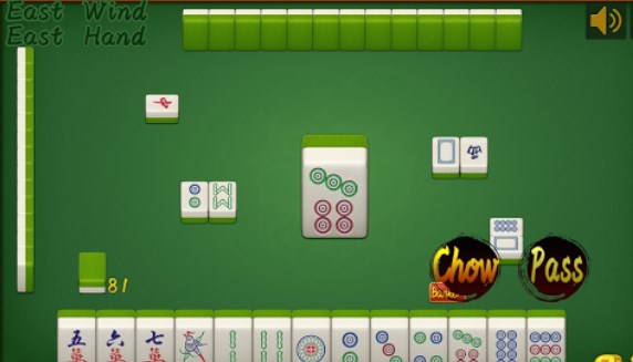 mahjong 13 peças Baixar apk para Android  v0 screenshot 3