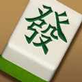 mahjong 13 peças Baixar apk pa