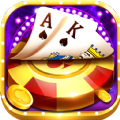 OKPK Cassino Baixar apk para A