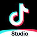 TikTok Studio apk para android  32.9.5