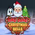 Ding Dong Christmas Bells slot apk para android  1.0.0