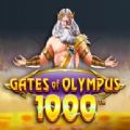 Gates of Olympus 1000 slot apk para android  1.0.0