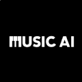 Criação de música AI com Suna