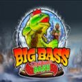 Big Bass Christmas Bash slot apk para android  1.0.0