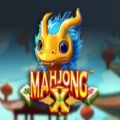 Mahjong X slot apk para android  1.0.0